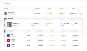 etoro copy trading