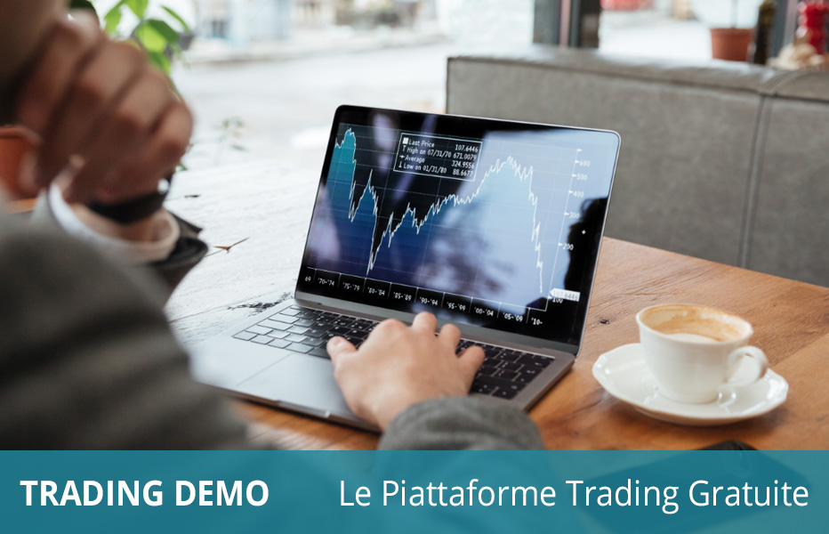 piattaforme trading gratuite