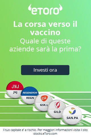 open source bitcoin piata brokeri miniere bitcoin