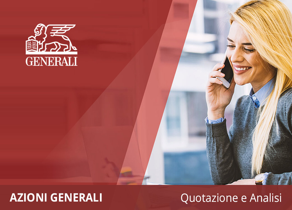 azioni generali