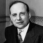 benjamin graham