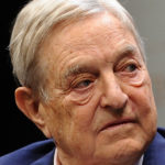 george soros trader più speculatore