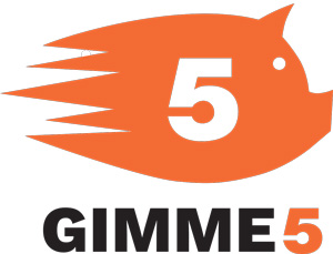 gimme5