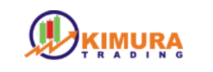 kimura trading