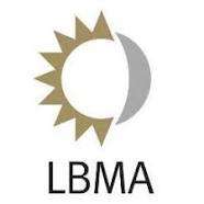 lbma london bullion market