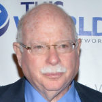 michael steinhardt trader