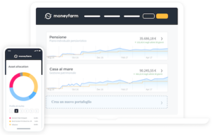 difendersi dall'inflazione moneyfarm