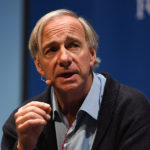 ray dalio trader