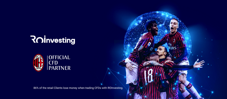 roinvesting milan