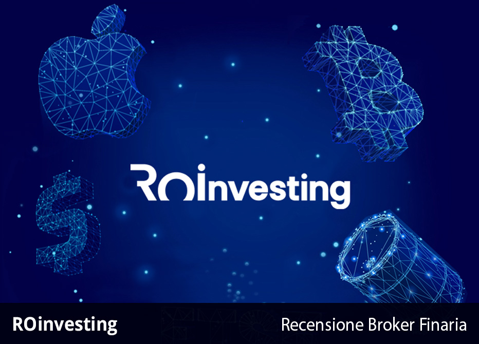 roinvesting recensioni