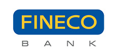 banca online fineco