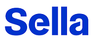 banca sella online