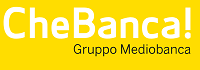 chebanca online