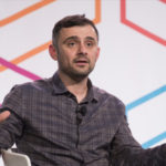 Gary Vaynerchuk