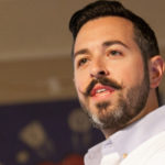 rand fishkin