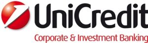 banca unicredit