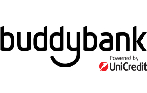 conto buddybank