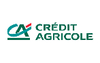 conto credit agricole