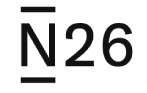 n26