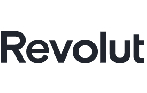 revolut