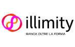 conto illimity