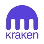 Bonus Bitcoin - kraken