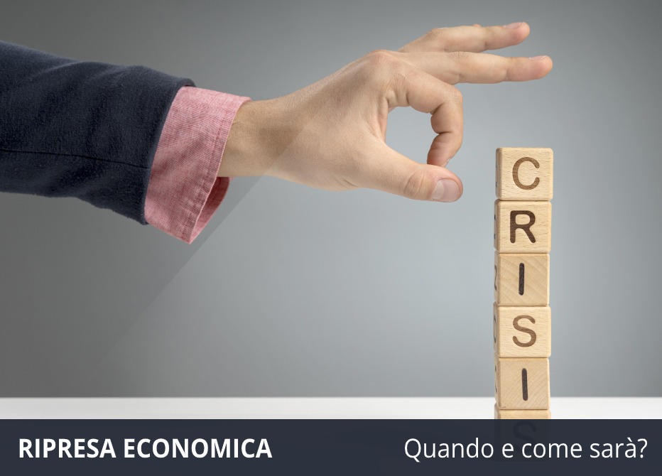 ripresa economica