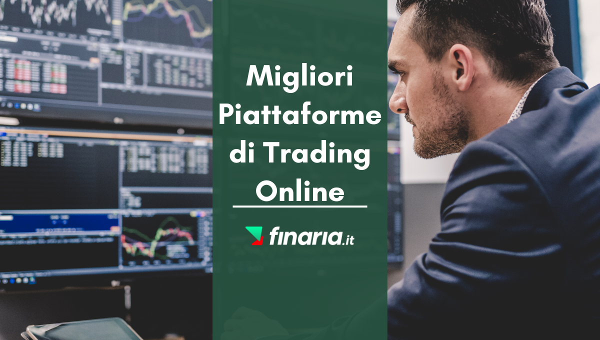 euro dollaro oggi tempo reale