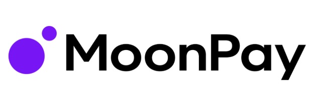 comprare e vendere criptovalute con moonpay