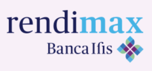 Rendimax Opinioni Sul Conto Deposito Di Banca Ifis Conviene