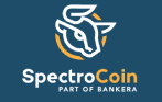 spectrocoin wallet
