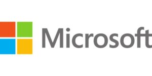 microsoft azioni