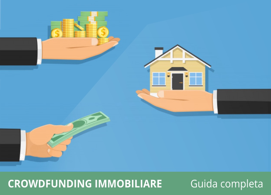 crowdfunding immobiliare