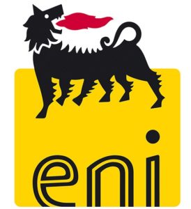 eni