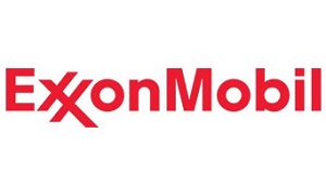 exxon mobil azioni petrolifere