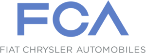 Fiat Chrysler Automobiles azioni