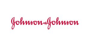 johnson and johnson