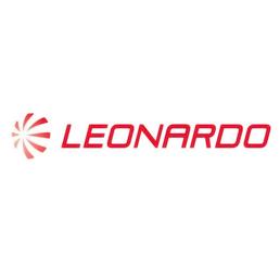 investimenti vincenti - leonardo