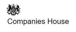 companies house ltd uk