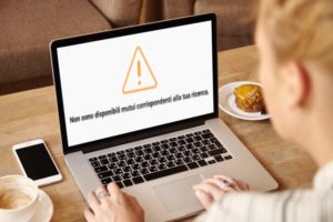 comparatore mutui online