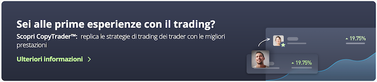 copy trading etoro