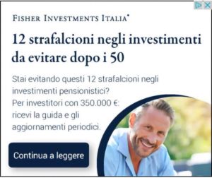 fisher investments annunci