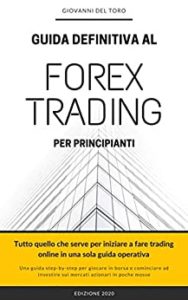 forex trading ebook