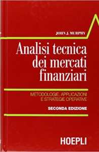 libro analisi trading