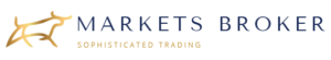 markets broker