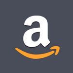 nasdaq amzn