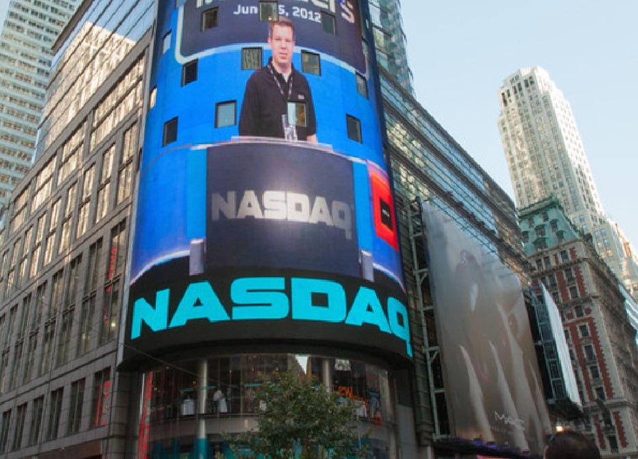 NASDAQ Quotazione oggi in tempo reale. Future e Grafico NASDAQ Quotazione oggi in tempo reale. Future e Grafico