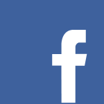 nasdaq fb