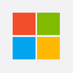 nasdaq msft