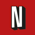 nasdaq nflx